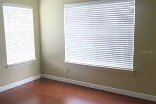 2550 N Alafaya Trail, Orlando, FL 32826 - Photo 10