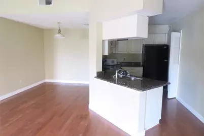 2550 N Alafaya Trail #11200, Orlando, FL 32826 - Photo 4