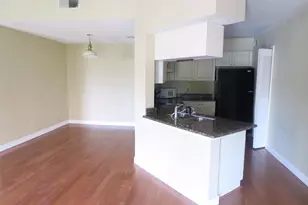 2550 N Alafaya Trail, Orlando, FL 32826 - Photo 4