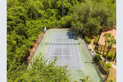 1375 Lake Shadow Circle #11103, Maitland, FL 32751 - Photo 20
