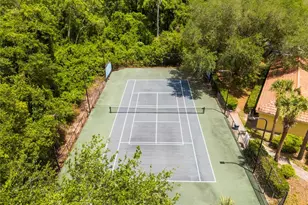 1375 Lake Shadow Cir, Maitland, FL 32751 - Photo 20