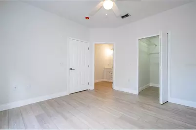 1375 Lake Shadow Circle #11103, Maitland, FL 32751 - Photo 12