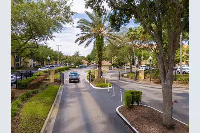 1375 Lake Shadow Circle #11103, Maitland, FL 32751 - Photo 24