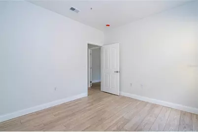 1375 Lake Shadow Circle #11103, Maitland, FL 32751 - Photo 10