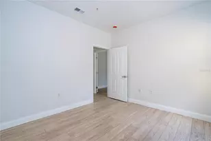 1375 Lake Shadow Cir, Maitland, FL 32751 - Photo 10