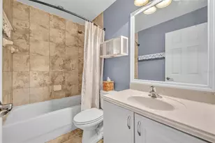1465 Stellar Dr, Oviedo, FL 32765 - Photo 26