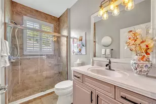 1465 Stellar Dr, Oviedo, FL 32765 - Photo 16