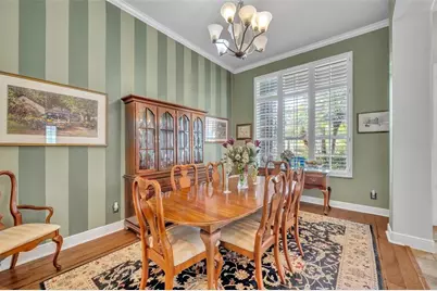 1465 Stellar Drive, Oviedo, FL 32765 - Photo 10