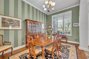 1465 Stellar Dr, Oviedo, FL 32765 - Photo 10