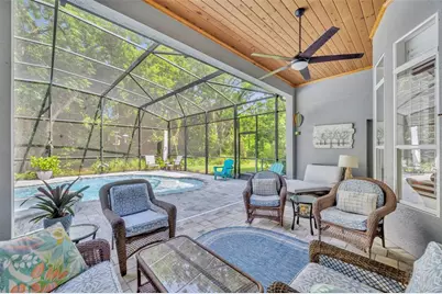 1465 Stellar Drive, Oviedo, FL 32765 - Photo 24