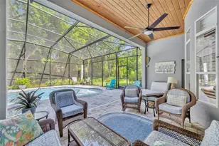 1465 Stellar Dr, Oviedo, FL 32765 - Photo 24