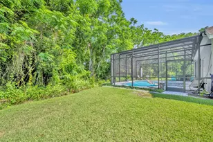 1465 Stellar Dr, Oviedo, FL 32765 - Photo 30