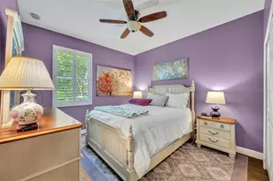 1465 Stellar Dr, Oviedo, FL 32765 - Photo 20