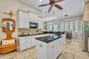 1465 Stellar Dr, Oviedo, FL 32765 - Photo 8