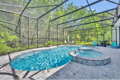 1465 Stellar Drive, Oviedo, FL 32765 - Photo 26