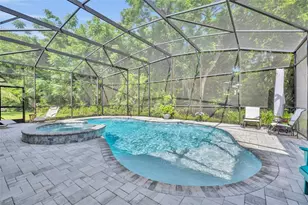 1465 Stellar Dr, Oviedo, FL 32765 - Photo 28