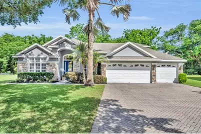 1465 Stellar Drive, Oviedo, FL 32765 - Photo 1