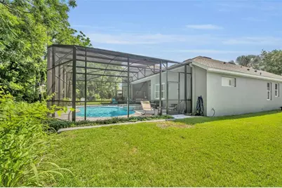 1465 Stellar Drive, Oviedo, FL 32765 - Photo 28