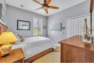 1465 Stellar Drive, Oviedo, FL 32765 - Photo 18