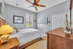 1465 Stellar Dr, Oviedo, FL 32765 - Photo 18