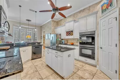1465 Stellar Drive, Oviedo, FL 32765 - Photo 4