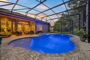 1465 Stellar Dr, Oviedo, FL 32765 - Photo 2