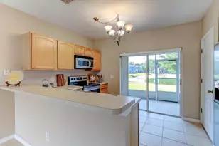 509 Wilton Cir, Sanford, FL 32773 - Photo 8