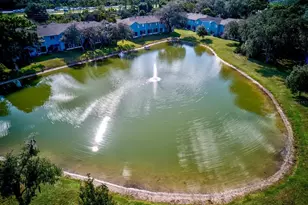 509 Wilton Cir, Sanford, FL 32773 - Photo 32