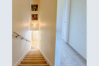 509 Wilton Circle, Sanford, FL 32773 - Photo 12