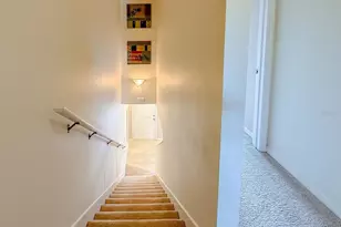 509 Wilton Cir, Sanford, FL 32773 - Photo 12