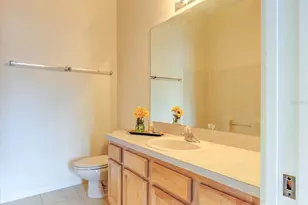 509 Wilton Cir, Sanford, FL 32773 - Photo 18