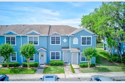 509 Wilton Circle, Sanford, FL 32773 - Photo 32