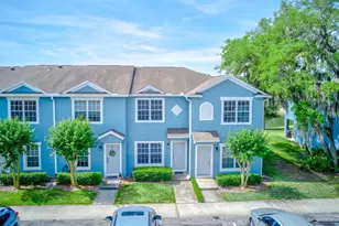 509 Wilton Cir, Sanford, FL 32773 - Photo 32