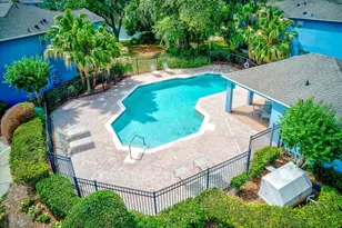 509 Wilton Cir, Sanford, FL 32773 - Photo 28