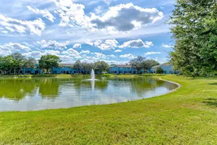 509 Wilton Cir, Sanford, FL 32773 - Photo 30