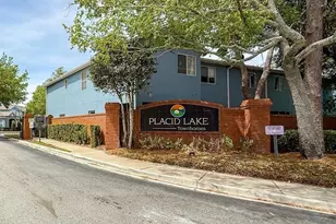 509 Wilton Cir, Sanford, FL 32773 - Photo 28