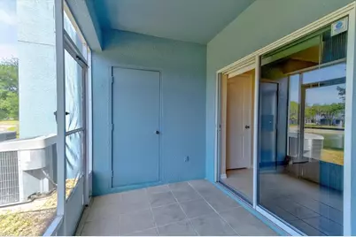 509 Wilton Circle, Sanford, FL 32773 - Photo 24
