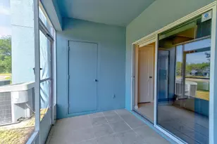 509 Wilton Cir, Sanford, FL 32773 - Photo 24