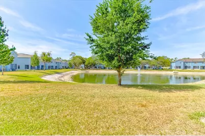 509 Wilton Circle, Sanford, FL 32773 - Photo 24