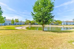 509 Wilton Cir, Sanford, FL 32773 - Photo 24