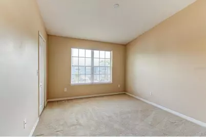 509 Wilton Circle, Sanford, FL 32773 - Photo 16