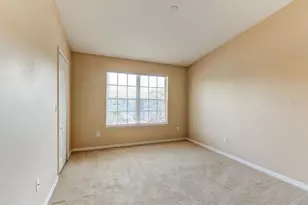 509 Wilton Cir, Sanford, FL 32773 - Photo 16