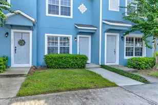 509 Wilton Cir, Sanford, FL 32773 - Photo 28