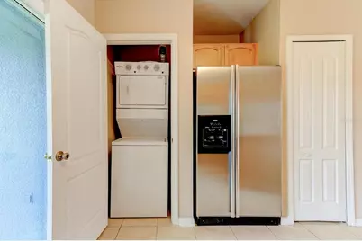 509 Wilton Circle, Sanford, FL 32773 - Photo 10