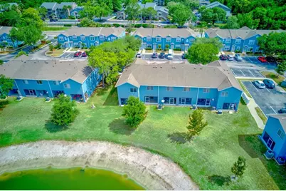 509 Wilton Circle, Sanford, FL 32773 - Photo 26