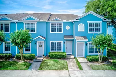 509 Wilton Circle, Sanford, FL 32773 - Photo 1