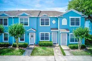 509 Wilton Cir, Sanford, FL 32773 - Photo 1