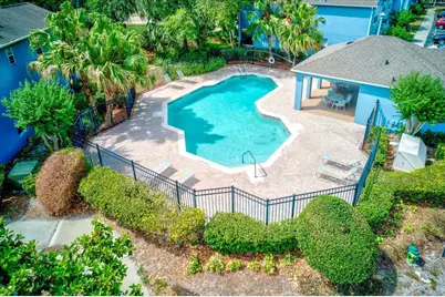 509 Wilton Circle, Sanford, FL 32773 - Photo 30