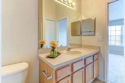 509 Wilton Circle, Sanford, FL 32773 - Photo 20