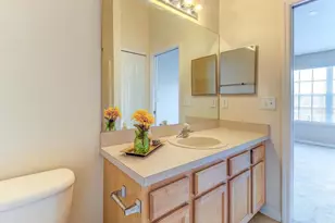 509 Wilton Cir, Sanford, FL 32773 - Photo 20